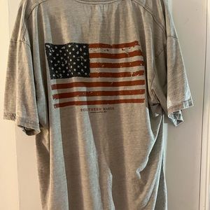 thin material worn gently